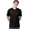 Hanes CoolDri Short Sleeve Men's T-Shirt